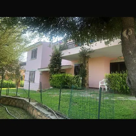 Apartment Colle Maiorca Rom